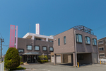 あきた産科婦人科クリニック