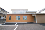 U family clinic