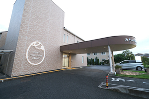 みらいウィメンズクリニック 印西市