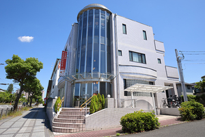 いぶきのデンタルクリニック 和泉市
