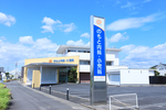 のもと内科・小児科 安城市