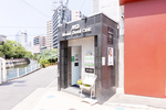天神みなみ歯科医院 福岡市中央区