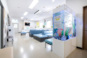 大熊内科クリニック 八王子市