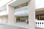 いつきクリニック石川橋 名古屋市昭和区
