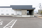 Bookmark Dental Clinic
