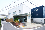 メンタルクリニック杉山医院