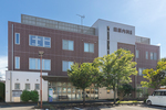 医療法人社団 田原内科医院 高松市 高松市松縄町で循環器疾患や生活習慣病まで幅広く診療