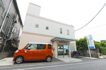 大泉学園ふれあいクリニック