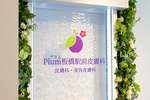 Plum板橋駅前皮膚科 板橋区