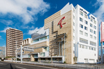 いつきクリニック石川橋