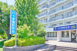 いくま整形外科 西宮市