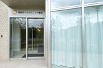 亀田ホームクリニック幕張