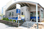 学園前歯科クリニック 千葉市緑区