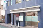 医療法人社団仁恕会 メンタルクリニックいたばし
