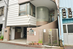 えづれ歯科医院
