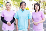 おはら歯科