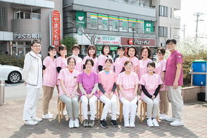 のむら歯科・矯正歯科 四條畷市