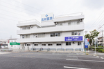 北村医院