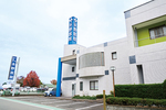 永野医院 福岡市南区