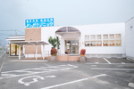 整形外科みずきクリニック 糟屋郡粕屋町 幅広い世代が通う、地域に根差したクリニック