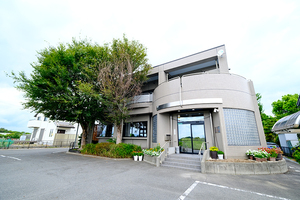 堀田デンタルクリニック 稲沢市