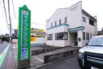 ライフクリニック 川越市