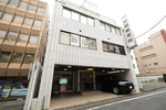 飯田橋医院