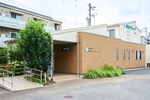 腎・泌尿器科　河合クリニック