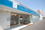 ラウレア歯科矯正歯科クリニック