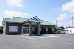 前橋ふじみ内科 前橋市