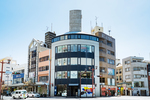 毛利歯科表参道クリニック