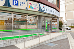さわだ歯科クリニック戸田 戸田市