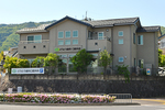 どうとう歯科口腔外科