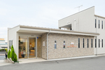 KITADE DENTAL CLINIC