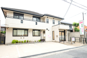 吉田こどもクリニック 豊中市