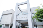 岩本内科医院