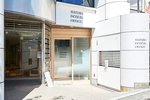 SUZUKI DENTAL OFFICE 桜新町