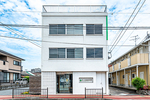 まつき歯科医院