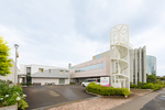 野田医院