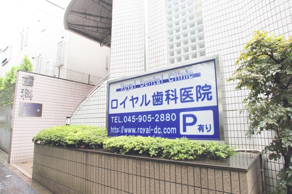10789 ma 1 1372149104