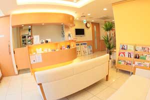患者一人ひとりに合ったオーダーメイドの治療が受けられる 13941 ma 2 1254270767