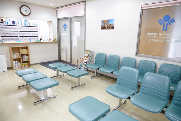 間違った情報、認識に惑わされぬようアレルギー専門の医師に相談 2