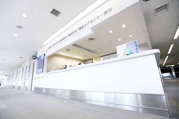 他医療機関との連携でさらに高度で質の高い総合的な医療をめざす 23786 ma 2 1375688718