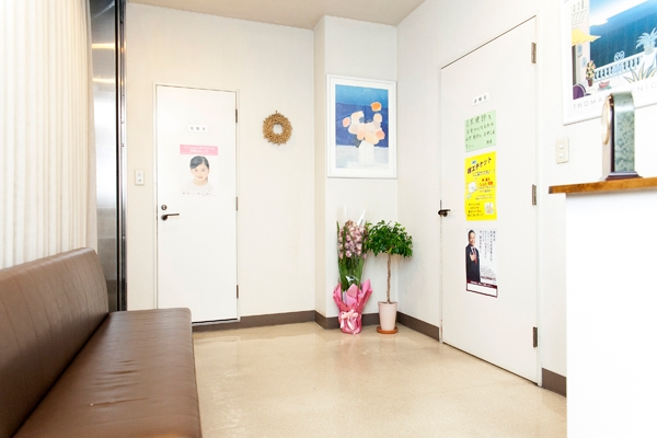 長く地域の人々に愛されるセイメイ内科 27313 ma 2 1387963848