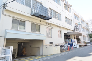 中央林間駅徒歩2分の好アクセス 21802 ma 2 1363830218