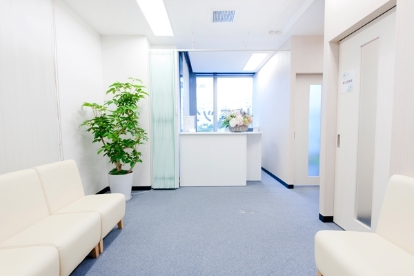 さち は な クリニック