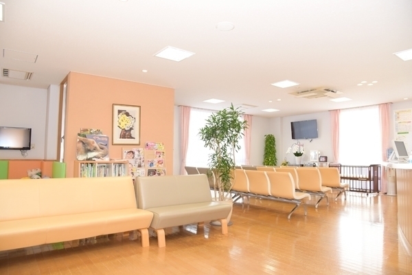 西村 ウイメンズ クリニック