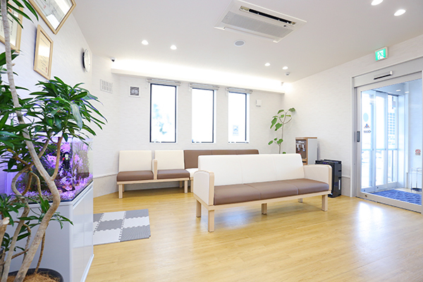 東京都の臨床検査技師の求人一覧 ドクターズファイルジョブズ