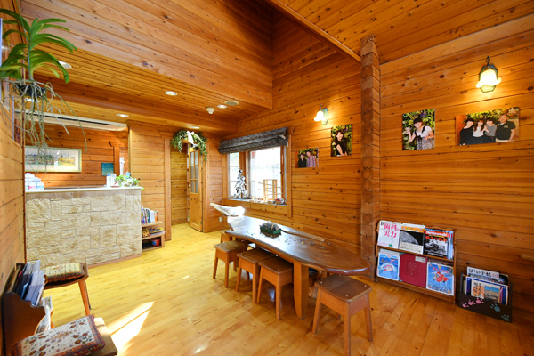 松浦 バンビ クリニック