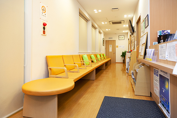 愛川つつじ糖尿病内科 愛甲郡愛川町 原当麻駅 臨床心理士の求人 ドクターズファイルジョブズ